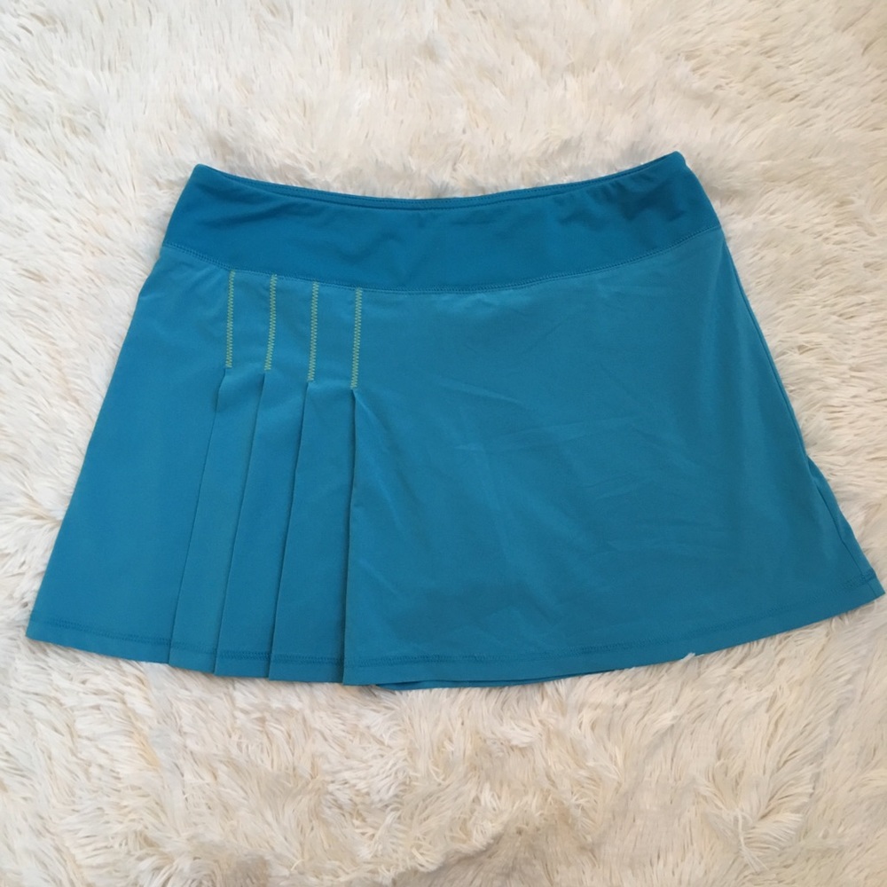 Athleta Skort